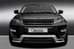 Land Rover Range Rover Evoque by Caractere 2014 года